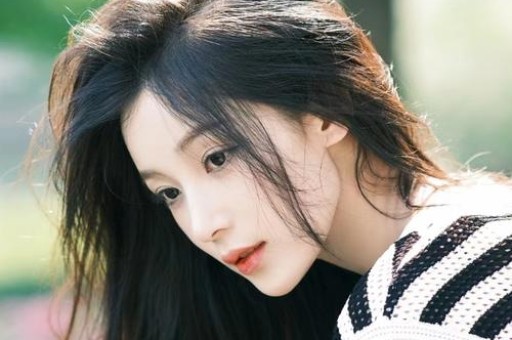 吃瓜说的微博_微博