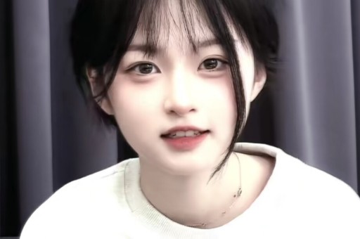 司晓迪爆料关键时间点！当男明星小三身份曝光24年后只能谈糊咖