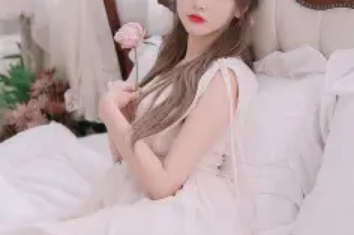 又一男星翻车！宋宁峰婚内出轨妻子恐吓小三：敢爆料就发你裸照