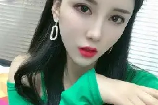 央视出手又一网红产品暴雷多位明星牵连其中伊能静恐凉凉了