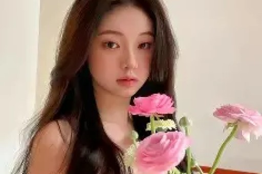 活该被罚40万！胖东来红内裤大结局网红被判造谣赔到哭