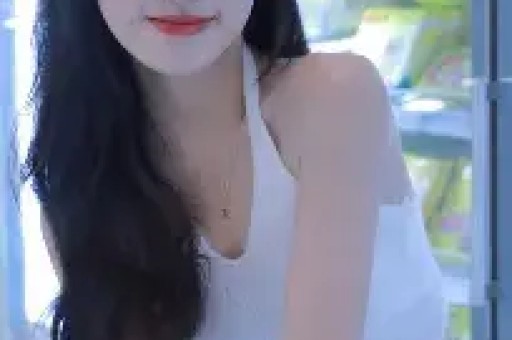 “粉丝百万还在假装素人”专演“职场菜鸟”的网红快给打工人气饱了