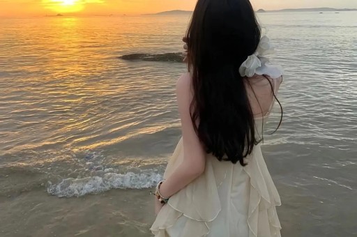 一日三瓜！姚晨离婚、周冬雨刘昊然结婚、黄景瑜许魏洲同框