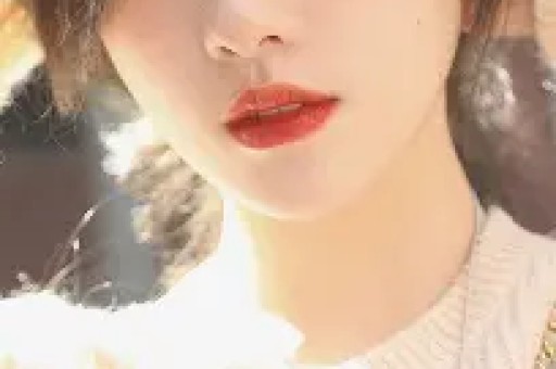 曝网红coco与神豪比奇相恋小杨哥透露细节小杨嫂在线吃瓜