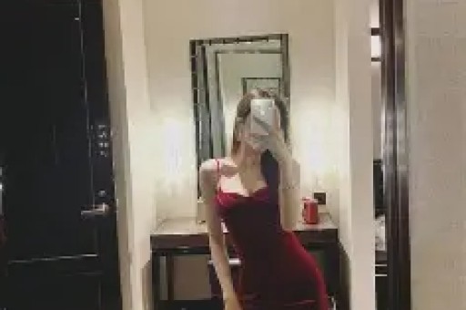 B站最新资讯-快科技--科技改变未来