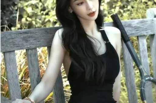 10个明星八卦爆料！李小冉、郑嘉颖、赵露思、余景天、黄晓明、鞠婧祎等最新动态全揭秘！