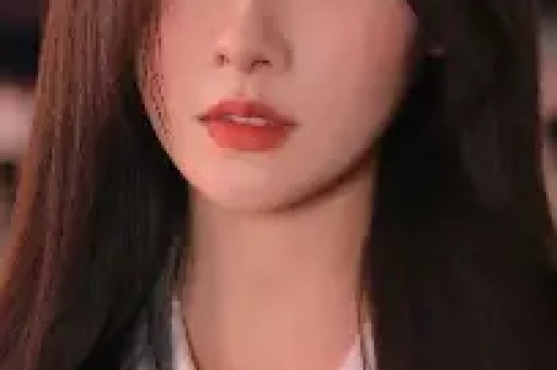 赶场：成都人的“土味”清晨 老场镇的“网红”新生