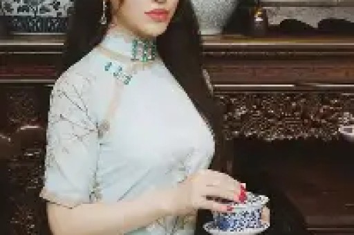 封号最新资讯-快科技--科技改变未来