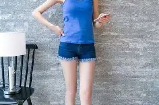 黄景瑜icon被曝大瓜！