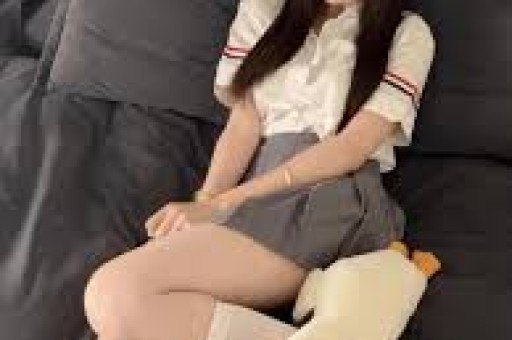 美军：击中伊朗无人机航母 已摧毁30多艘军舰