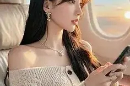 盘点热门事件黑料吃瓜网从抖音到快手