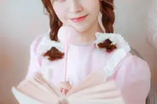 热榜不缺席！“人气顶流”长沙蛮懂的