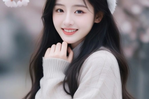 桂林广告合同纠纷律师