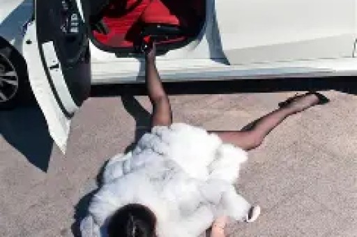 西楚霸王“归来”！“项羽热”掀起宿迁文旅新浪潮