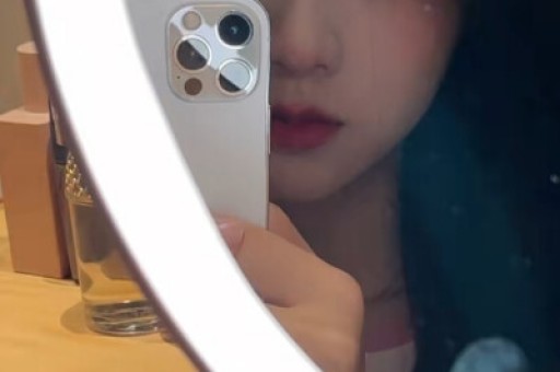 3天5个瓜！乔任梁去世细节被公开 欠钱不还 张柏芝睡垃圾袋 个个离谱