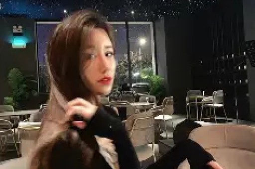 顶流女星婚姻亮红灯！知情人士透露：生理需求差异成出轨主因