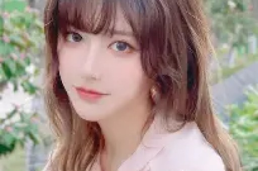 火星土豆独家视频号周榜：带货榜GMV持续暴跌热度榜前三名居然又是他们！