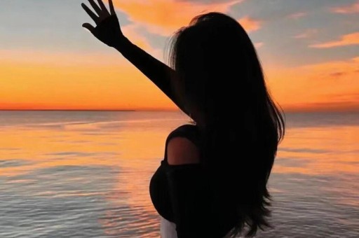 金子涵拉黑蔡徐坤事件解析：一场没有答案的社交谜案