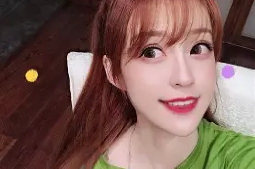 震撼！永久吃瓜裙微信群火热来袭八卦资源免费分享