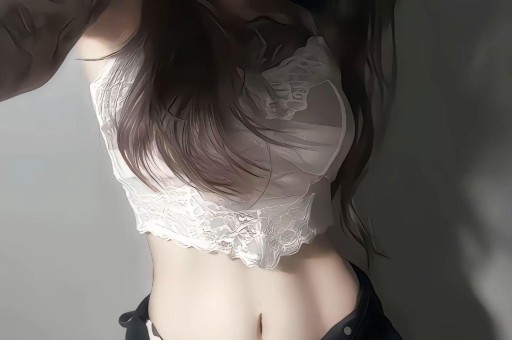 继关晓彤受难后千万级网红再爆娱乐圈猛料