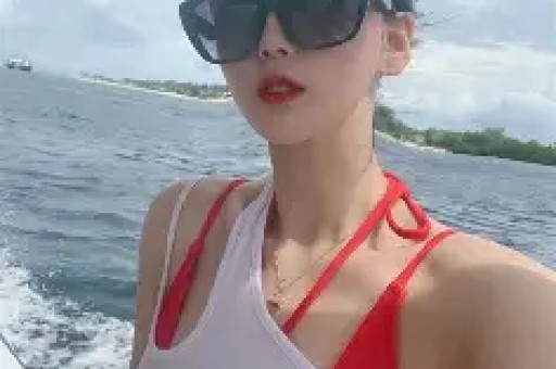 吃播最新资讯-快科技--科技改变未来