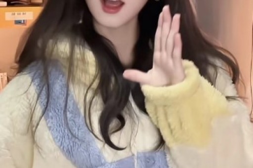 凉凉预警？微博被请“喝茶”吃瓜吃到自己头上