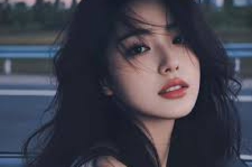 刘强东最新资讯-快科技--科技改变未来